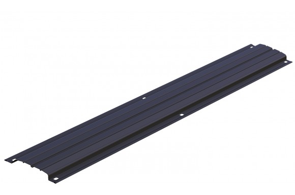 Sipca XL-O