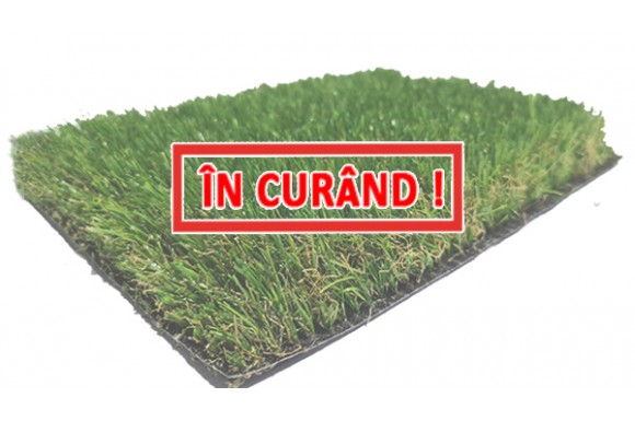 Gazon Garden 40 mm