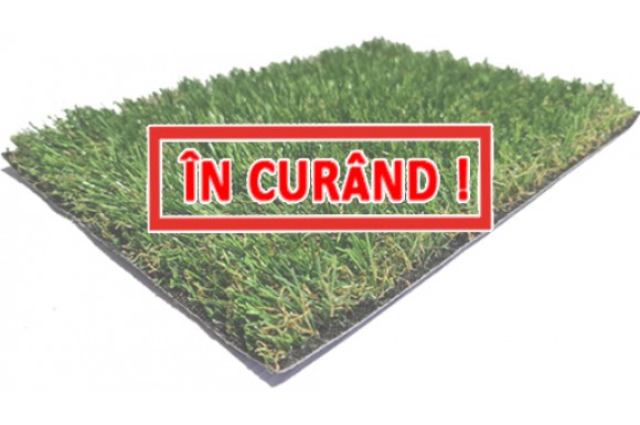Gazon Natural Grass 33 mm